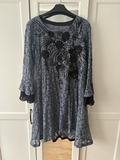 Women’s Pakistani Shirt