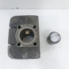 Yamaha RD 250 352 352 Piston &