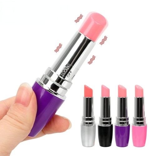 Mini lipsticks magic - lipsticks,