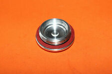 BSA A50 A65 B25 B40 B44 B50