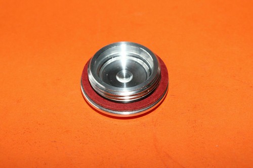 Bsa a50 a65 - a50, b44