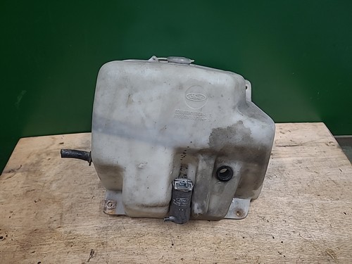 Granada mk1 consul washer - mk1/2,