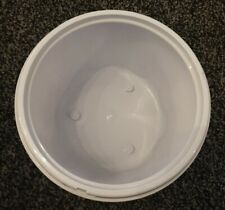 Andrew James IceCream Maker No