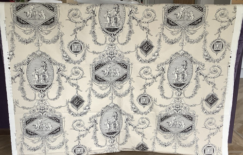 Laura ashley vintage 2003 - laura,