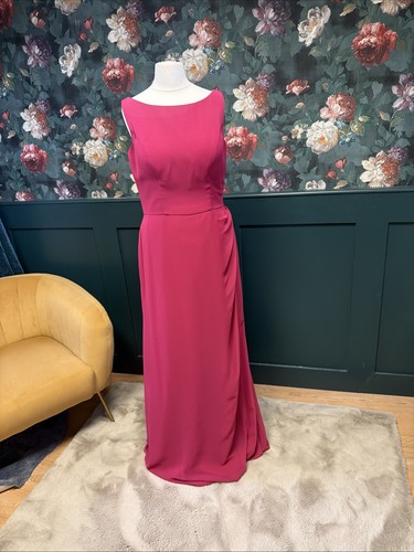 Bridesmaid occasion prom dress - bridesmaid/occasion/prom,