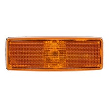 FITS HELLA 2PS006 717-031