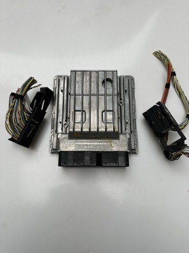 Bmw e60 e61 e90 e92 - bmw,