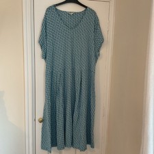 Seasalt Cornwall Pier View