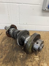 colchester bantam Lathe 30499