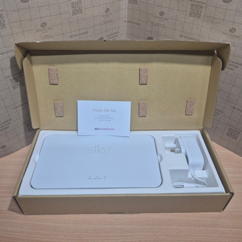 Sky se210a wireless - sky,