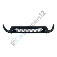 HONDA CRV MK5 2018- ON FRONT