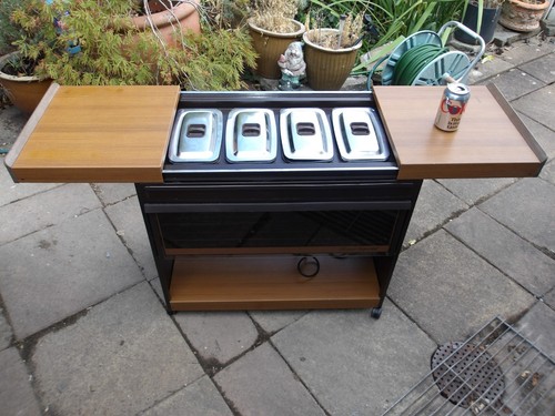 Philips ho102lb hostess - philips,