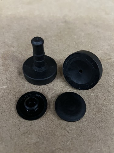 Aks 2004 3004 tow - aks, hitch