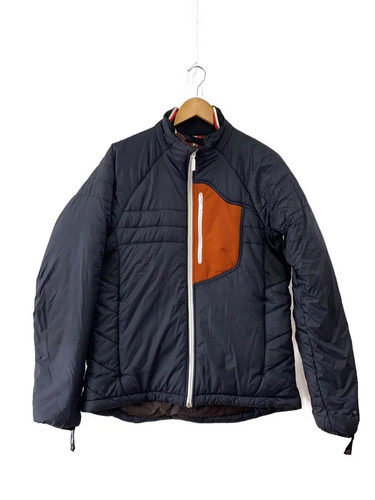 Kushitani padded jacket size - padded,