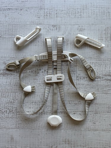 Stokke trip trapp harness - trip,