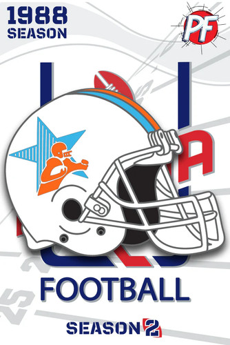 Arena football detroit drive - arena,