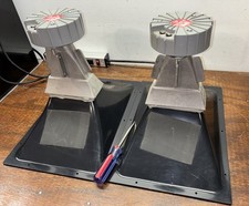 Cerwin Vega CV JMH-1 8 Ohm