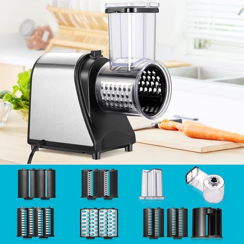 250w electric cheese - 5, in
