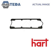 714 333 ENGINE ROCKER COVER