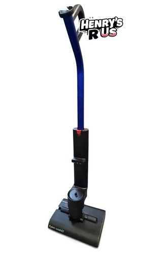 Genuine dyson wash cordless - wash,
