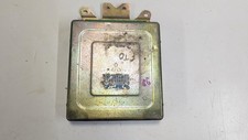 MITSUBISHI FTO MK1 1993 - 1995 ENGINE ECU 2.0 GR AUTOMATIC 21490 MD305409