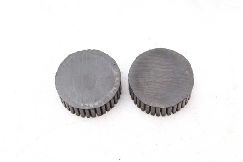 Tank rubber damper - , suzuki
