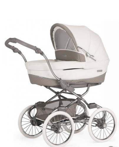 Bebecar travel system stylo - system,