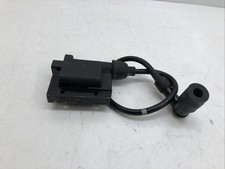 ♻️ Peugeot Elystar 150