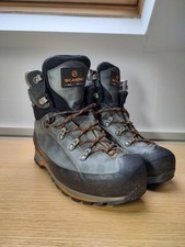 Scarpa Manta Pro GTX