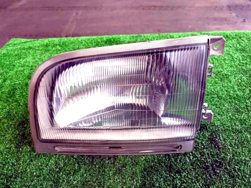 81150 97504 000 - 81150-97504-000, headlight