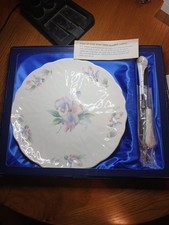 Aynsley Little Sweetheart Bone