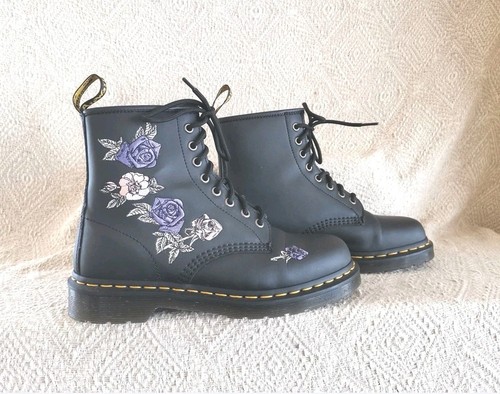Martens 1460 vonda - dr,