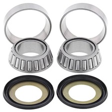 Steering Bearing Kit For