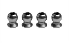 Ball D 5.8mm 1/10 PureTen