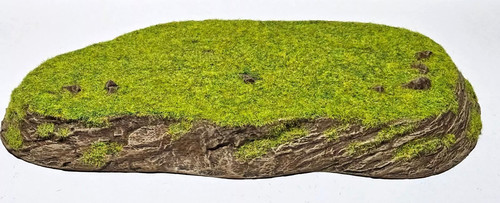 Wargaming hills terrain - x,