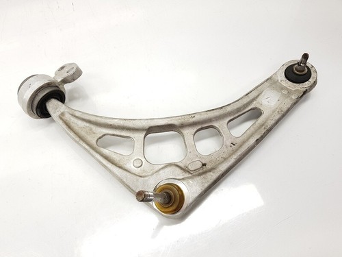 2341297 front lower suspension