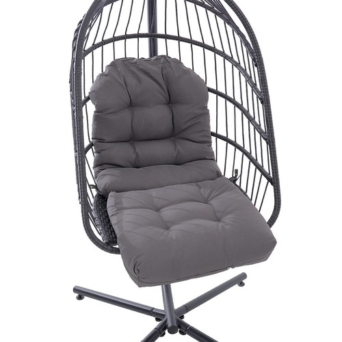 Waterproof garden furniture - waterproof,