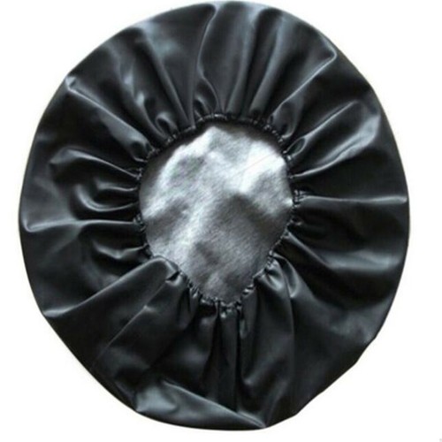 17in waterproof vehicle spare - waterproof,