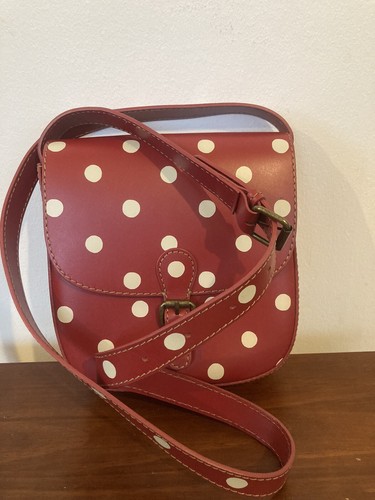 Cath kidston red - kidston,