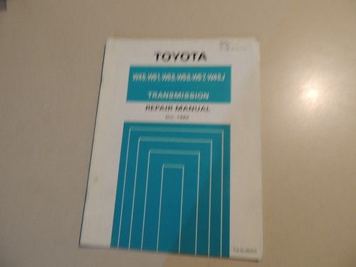 1983 toyota celica - 1983, ra61