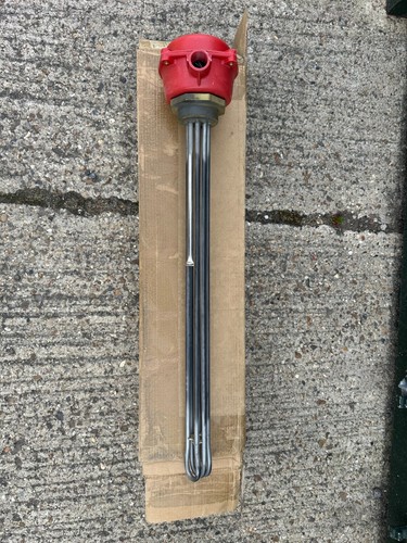 6r923 9kw 2 - 9kw,, 24",