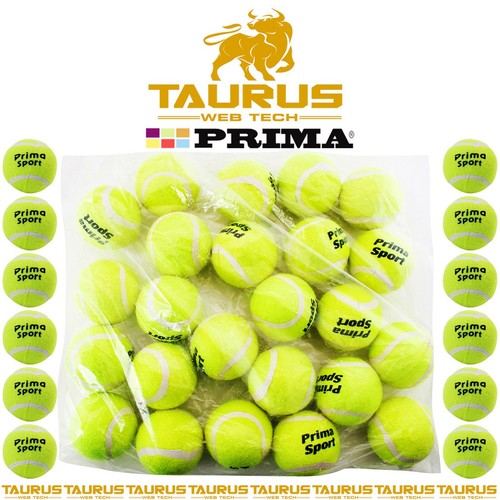 Tennis balls outdoor - x,