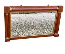 Beautiful Antique Edwardian