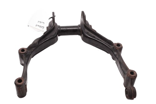 Engine mount bracket - , bearing