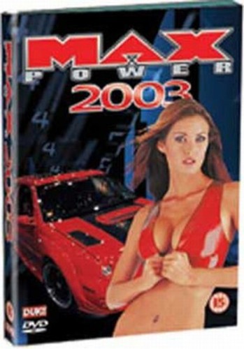 Max power planet - power:,