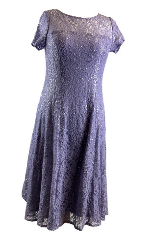 Gina bacconi occasion motb - occasion,