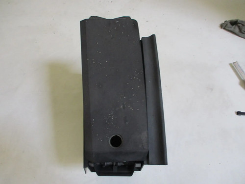 Fairing 1453176 storage - fairing,