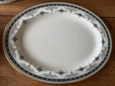 💎 Minton Grasmere - 16x12"