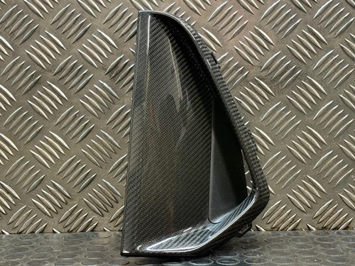 Audi rs3 front bumper - rs3,