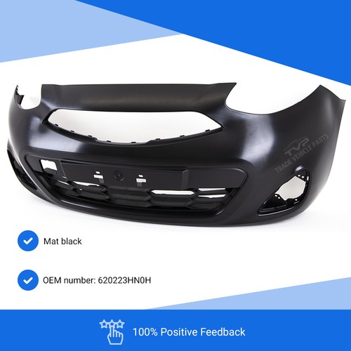 Fits nissan micra - nissan, k14